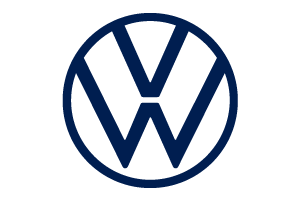 VW